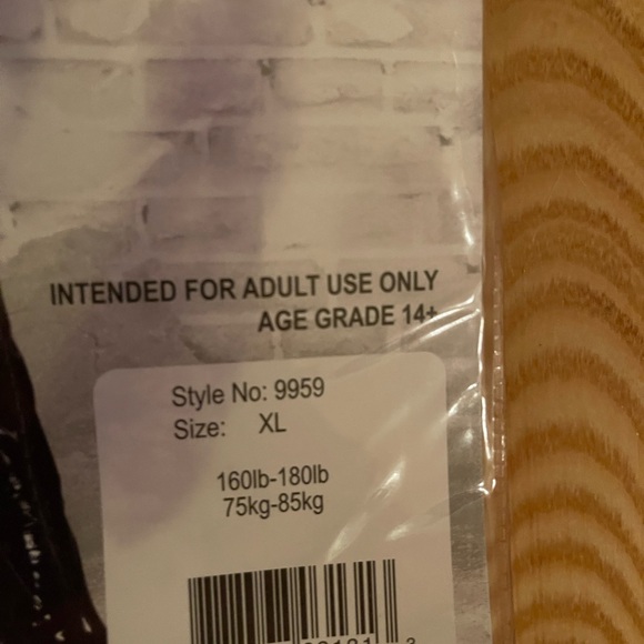 🥰 - Picture 3 of 3